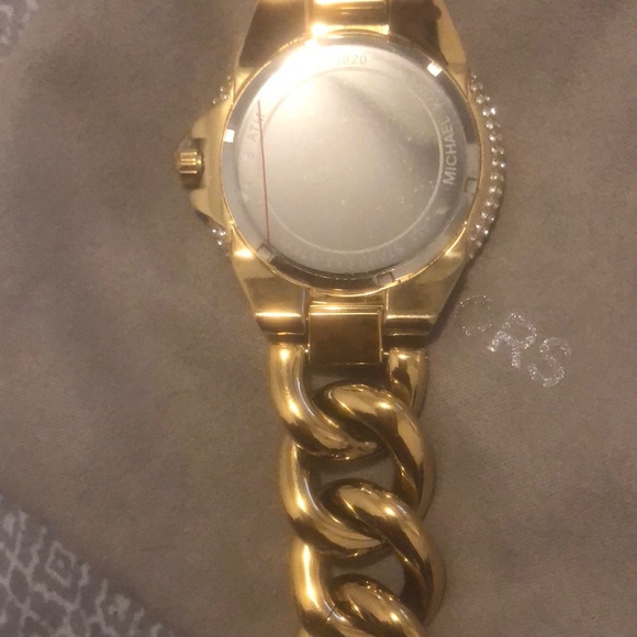 Watch - Picture 3 of 4